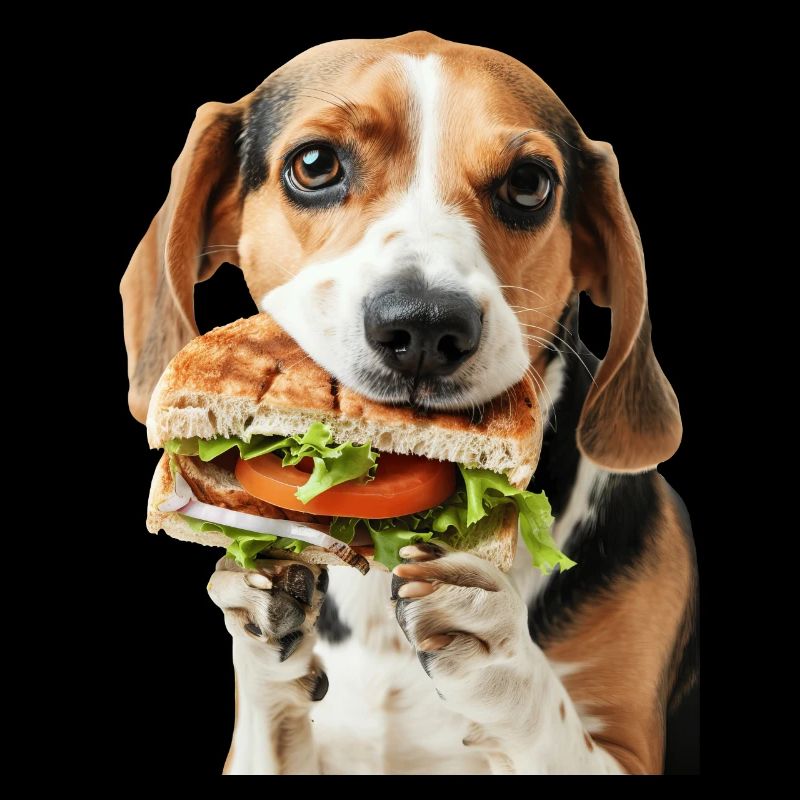 Beagle