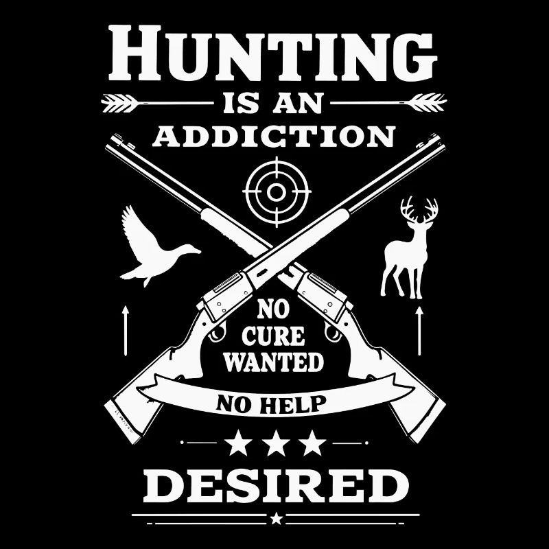 NO CURE
