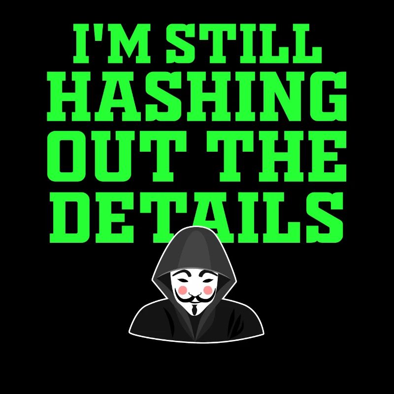 Ethical Hacker Cybersecurity Expertise