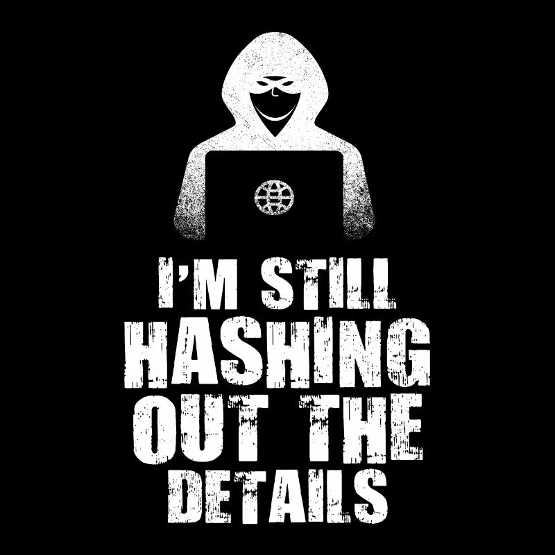 Ethical Hacker Cybersecurity Expertise