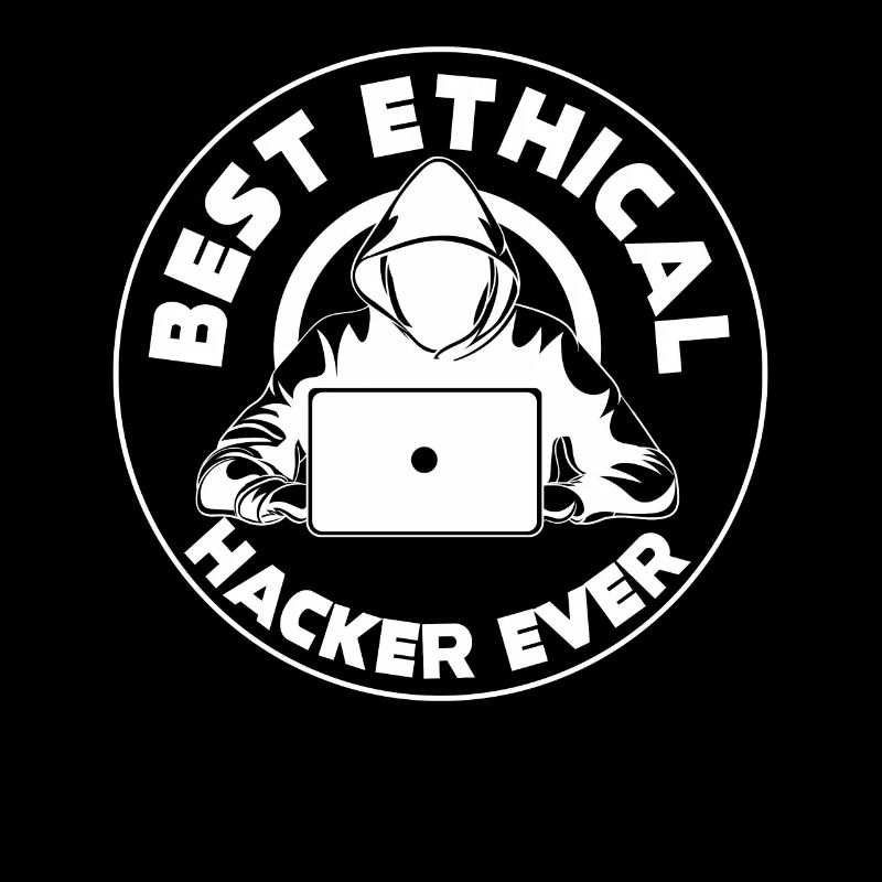 Ethical Hacker Cybersecurity Expertise