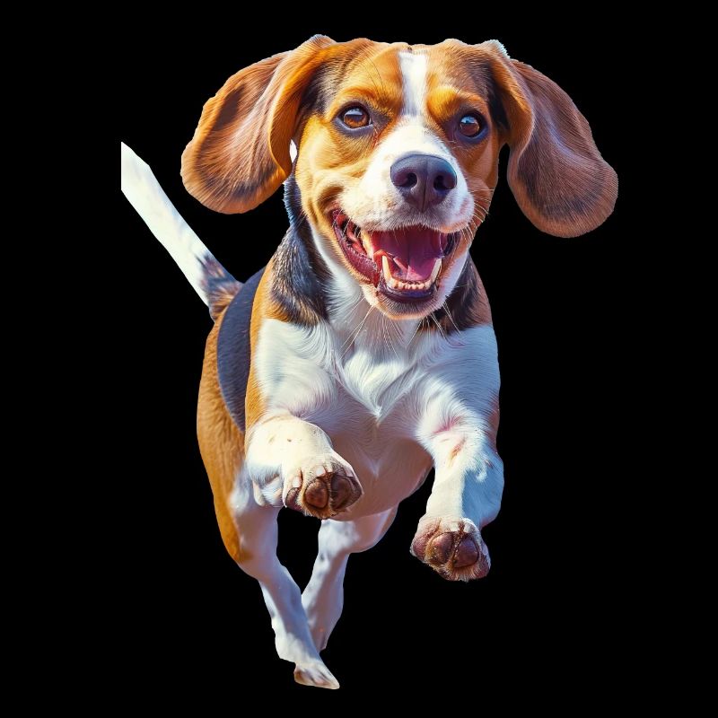 Beagle