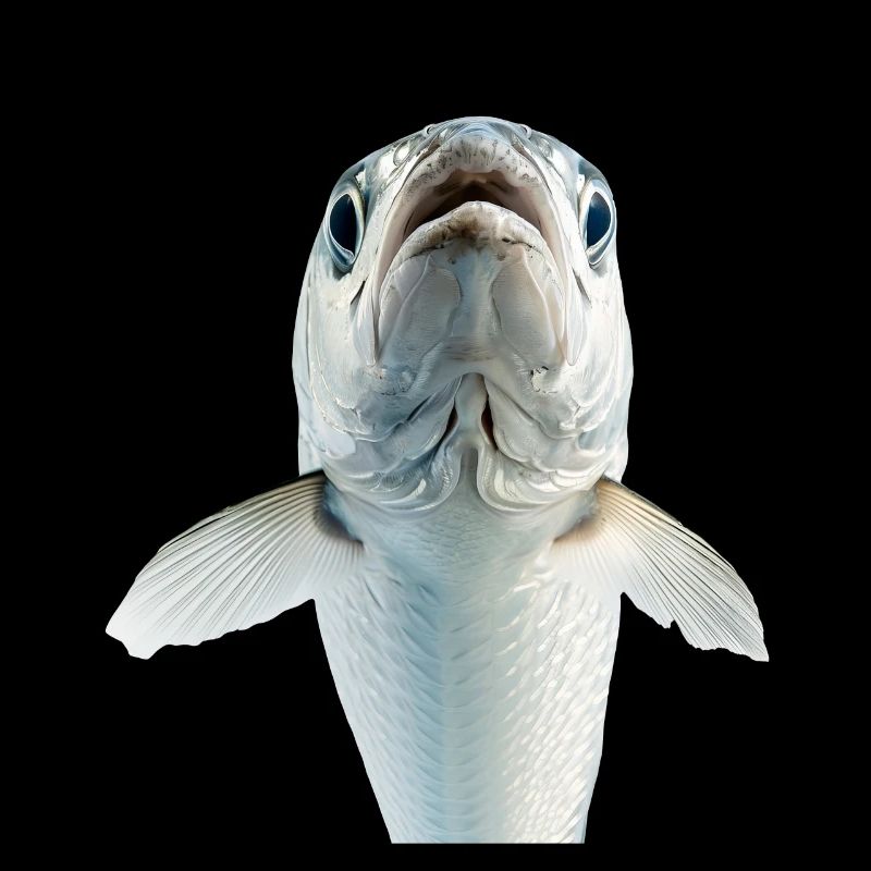 Tarpon