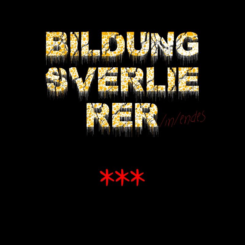 bildungsverlierer/in/endes