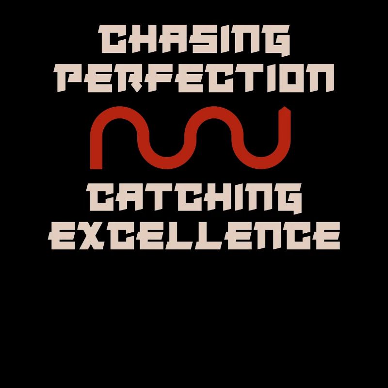 Kaizen-Mindset auf der Jagd nach Perfektion