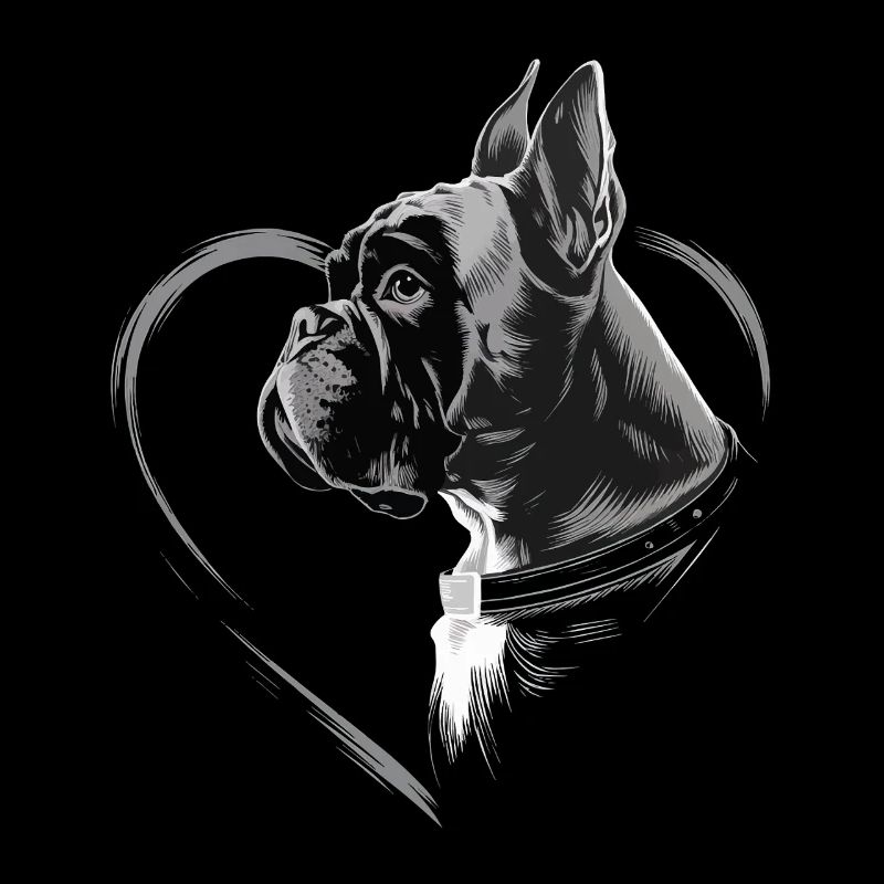 Boxer