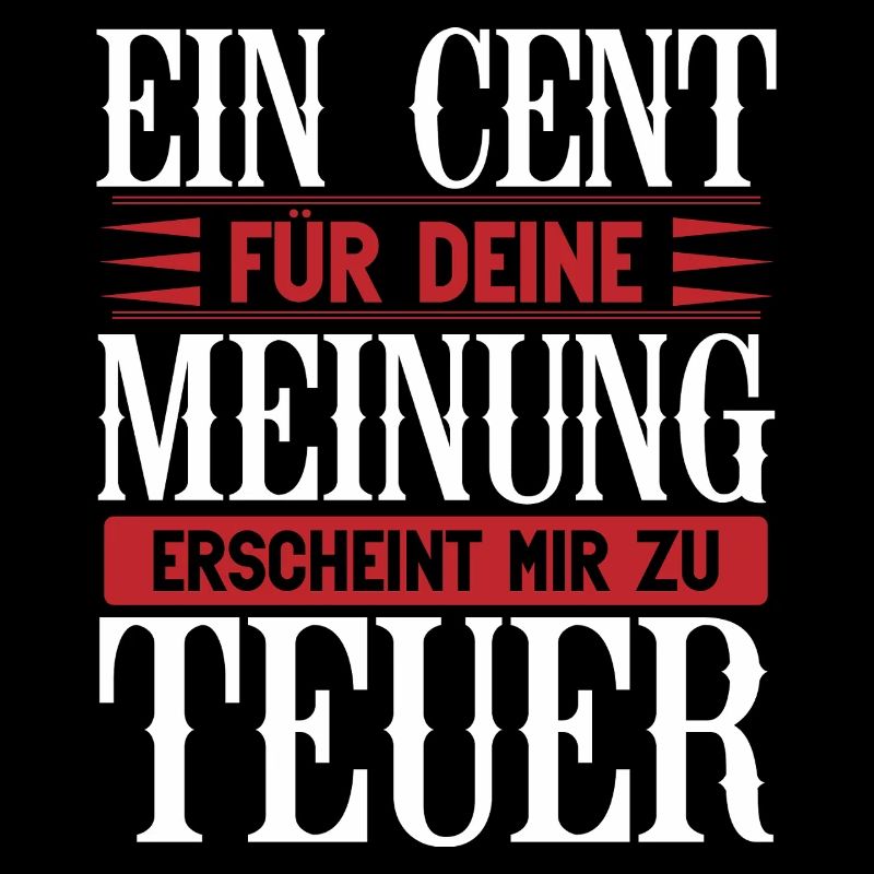 cent1 Plan de travail 1