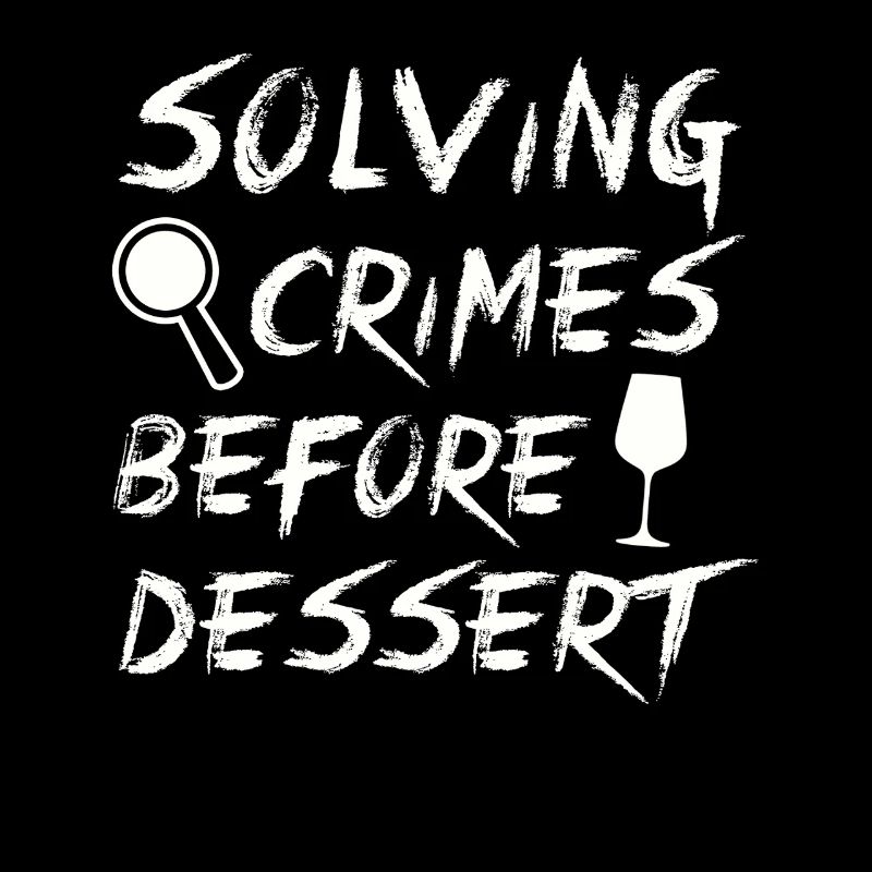 Murder Mystery Dinner Fun Night