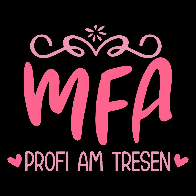 Assistant médical professionnel MFA