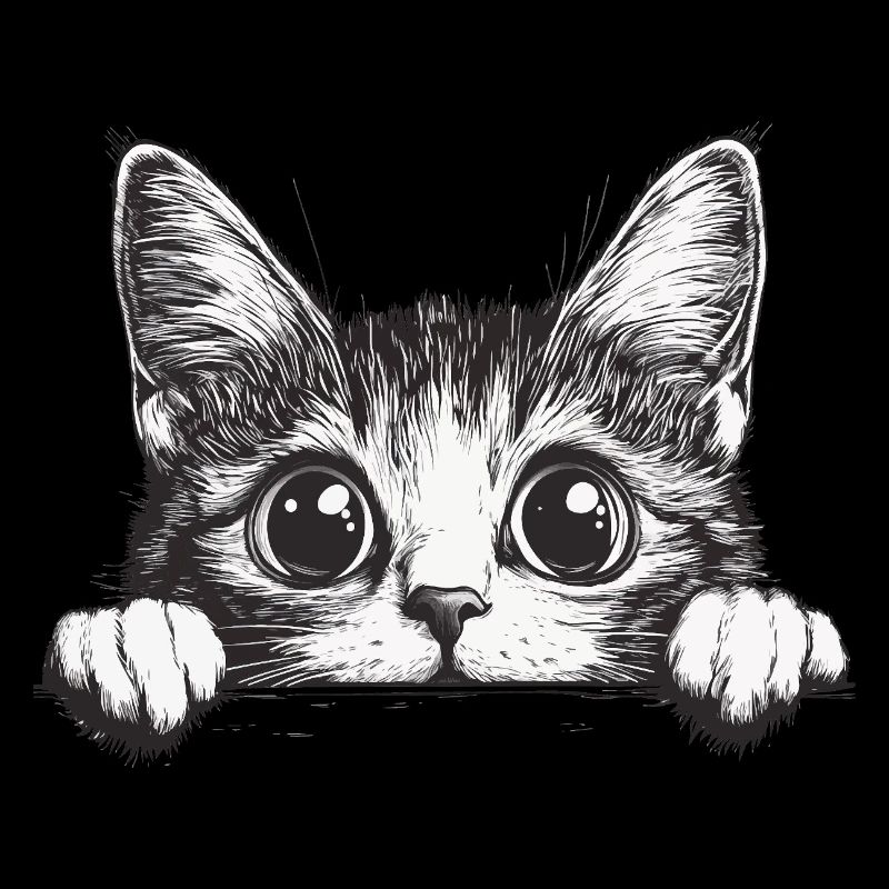 Katze