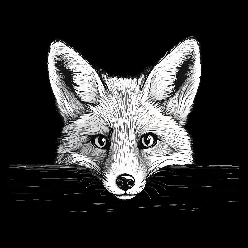 Fuchs