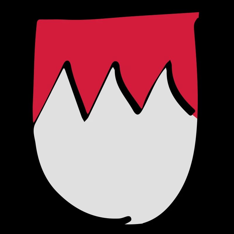 Frankenrechen