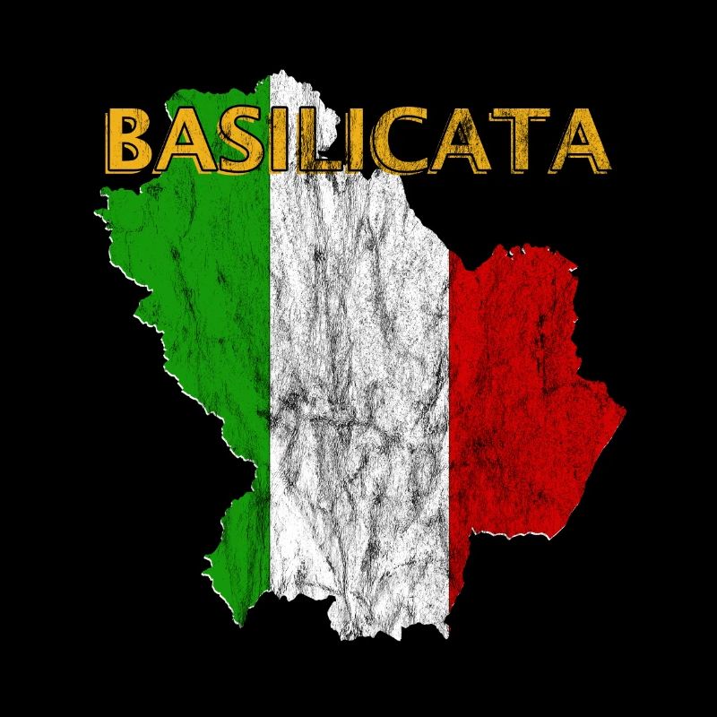 Basilicate