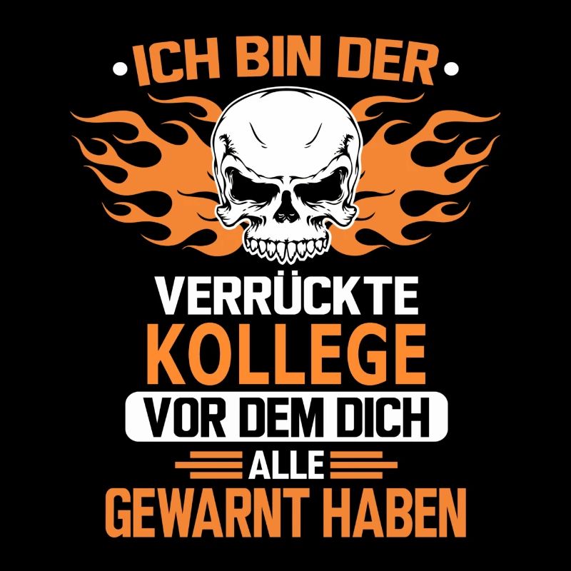 KOLLEGE