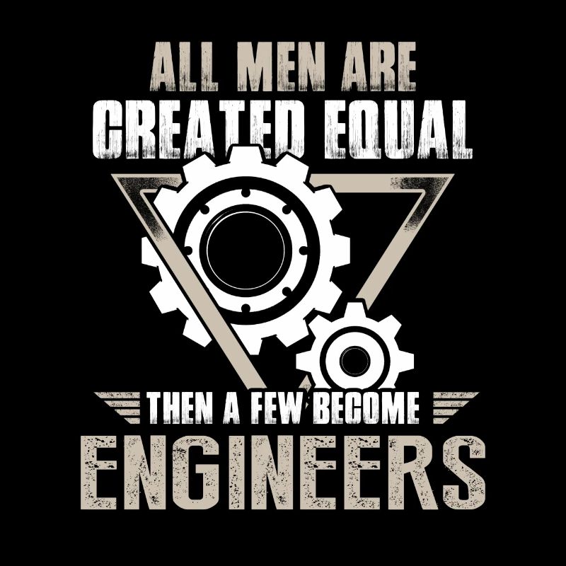 engineer