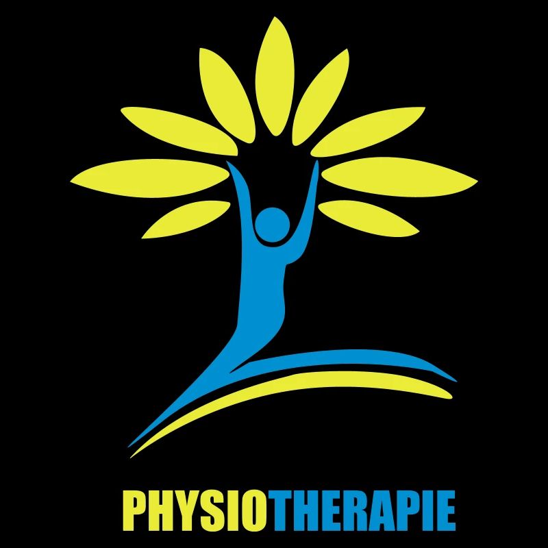 Physiotherapy tree