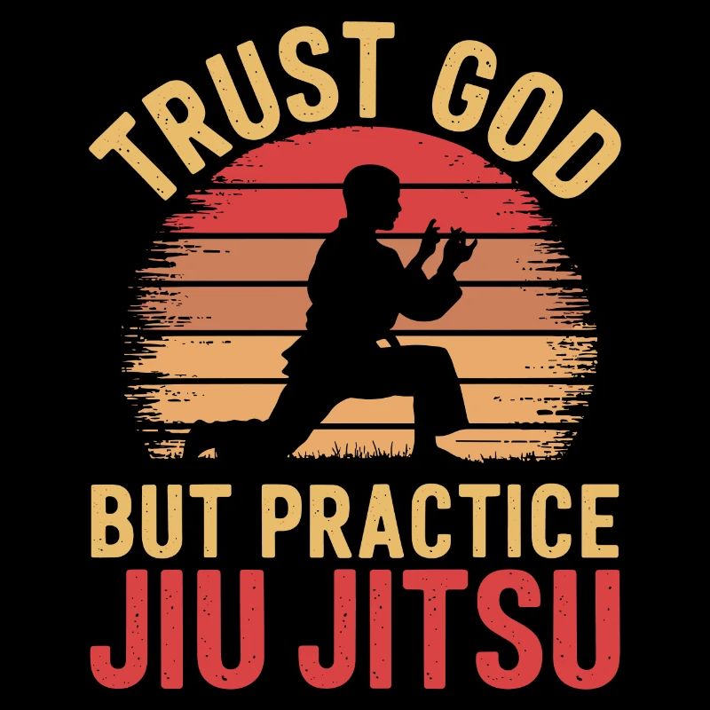 Rolling with faith and strength