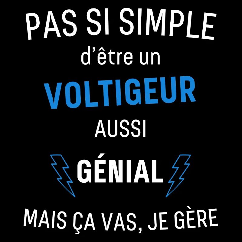 Fantastiskt flygblad