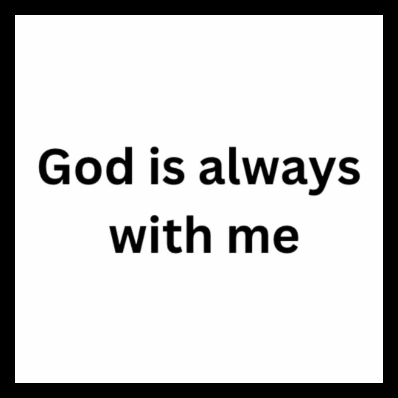 7BE843EE CCA9 4B30 83BE 9E51CC8CFA17