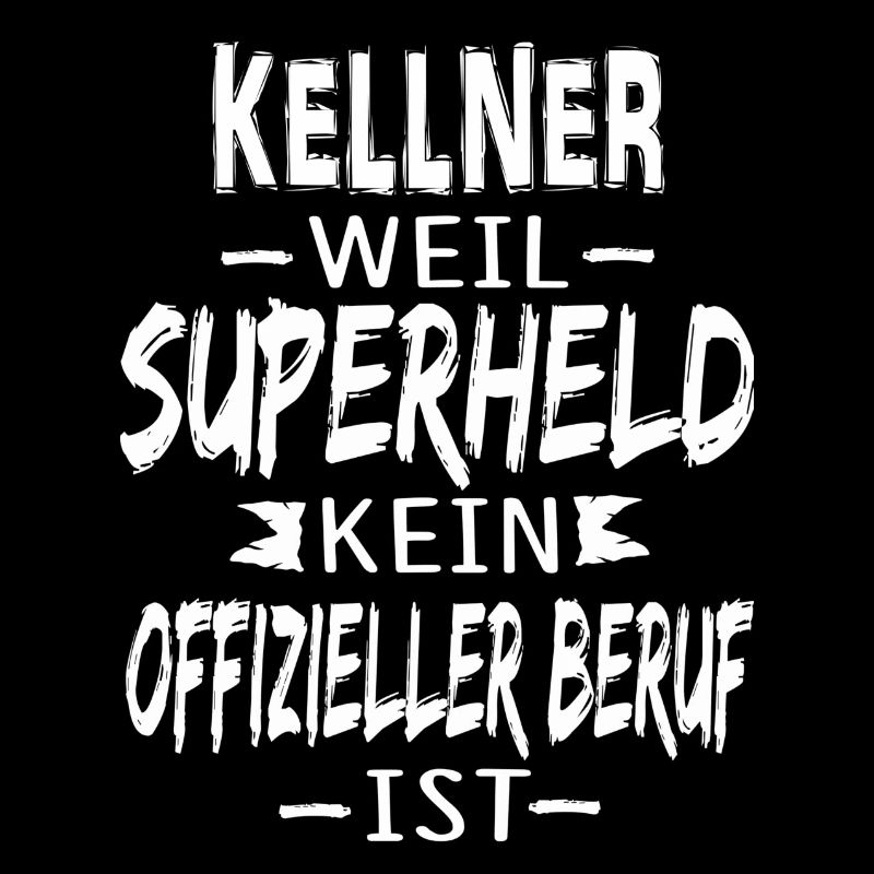 KELLNER
