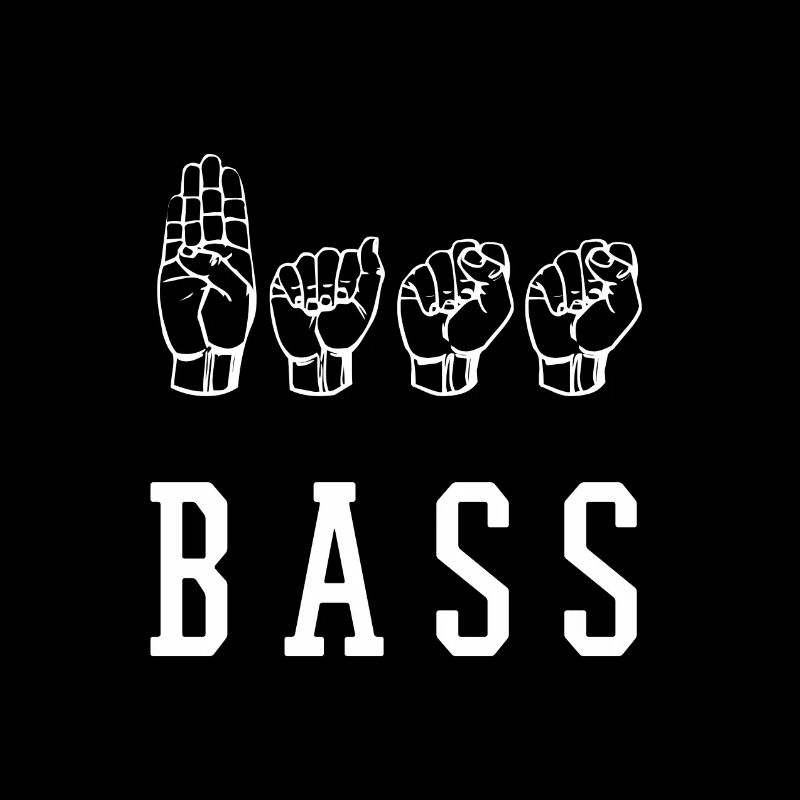 Bass