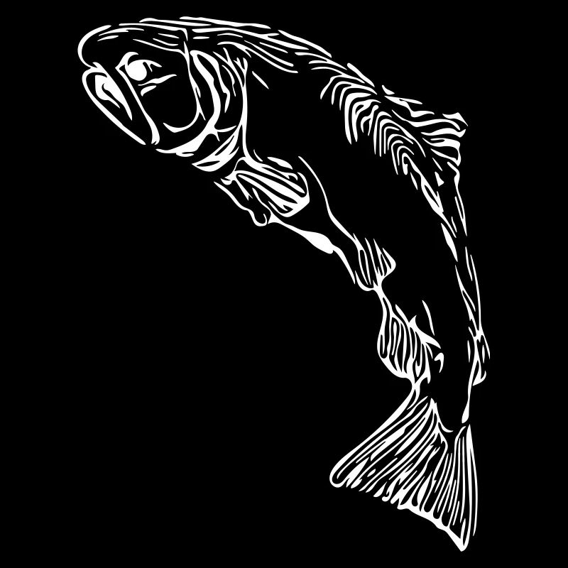 Lachs