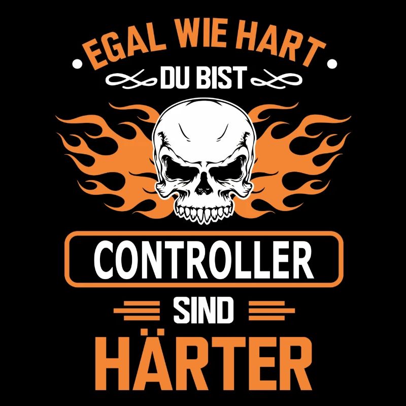 controller