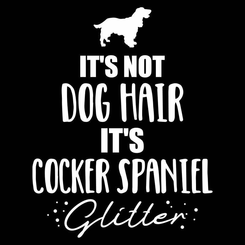 Cocker Spaniel