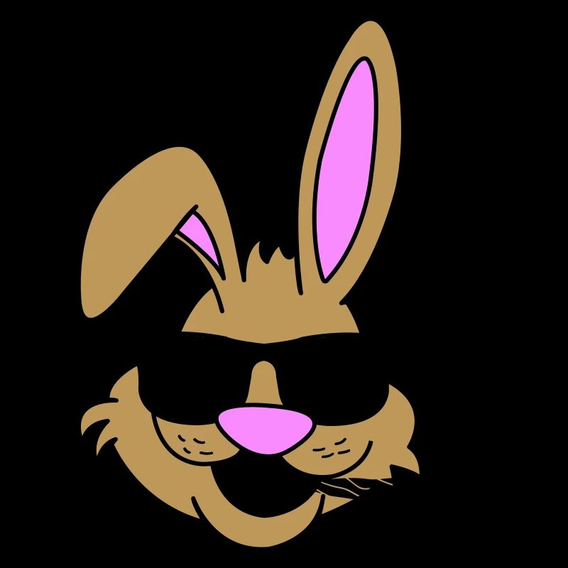 Articulation de lapin