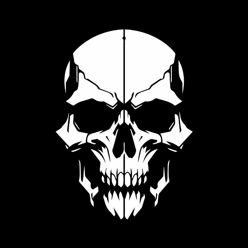 skull1w