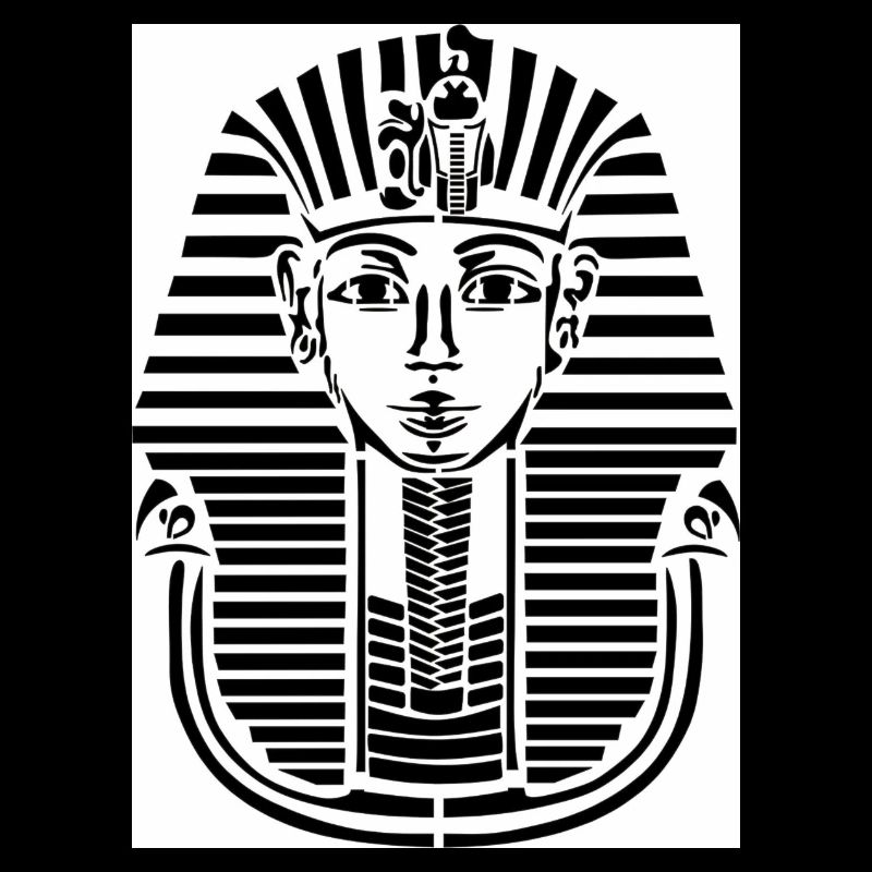 PHARAON