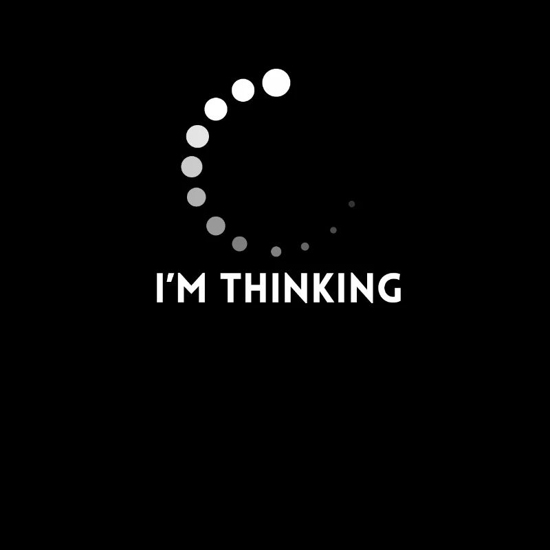 I'M Thinking Computer Design