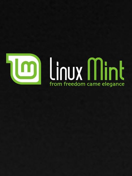 linux mint