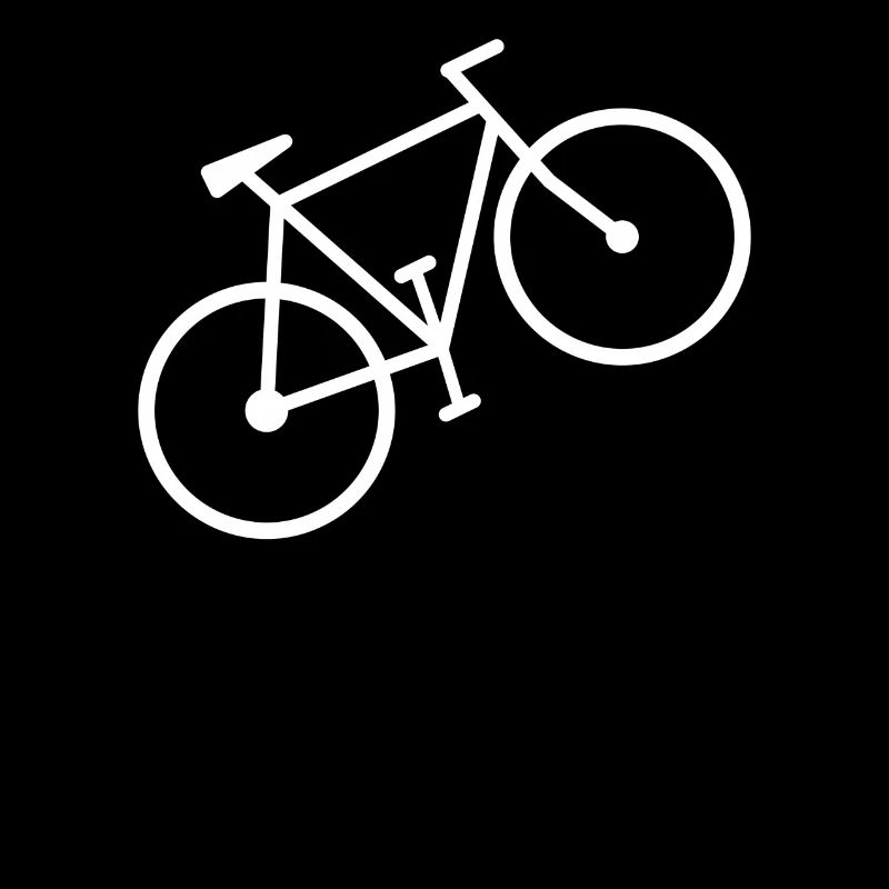 Conception de bicyclette