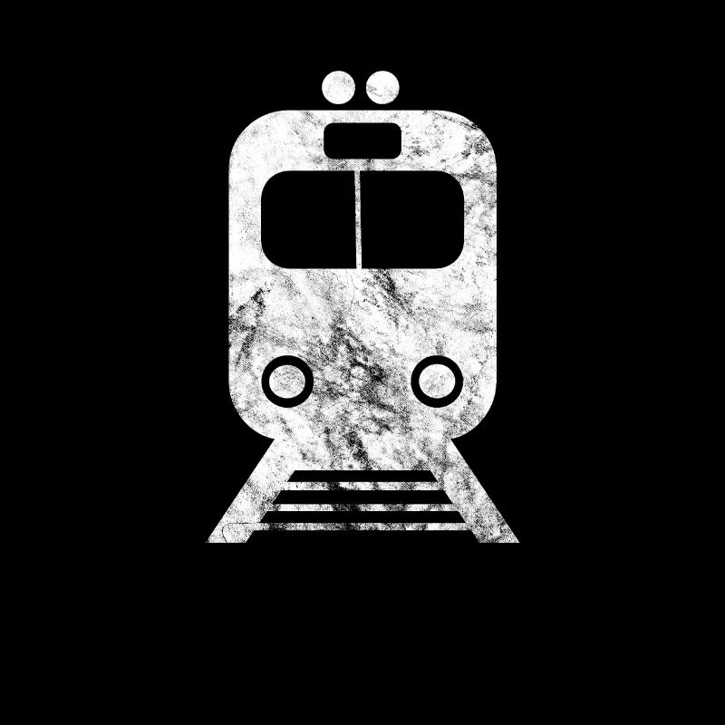 Train driver train driver