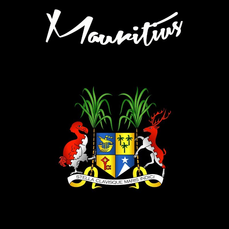 Mauritius