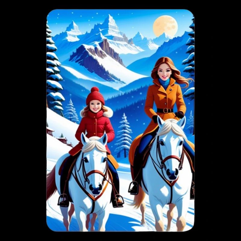 personalisiertes Design-Muttergeschenk