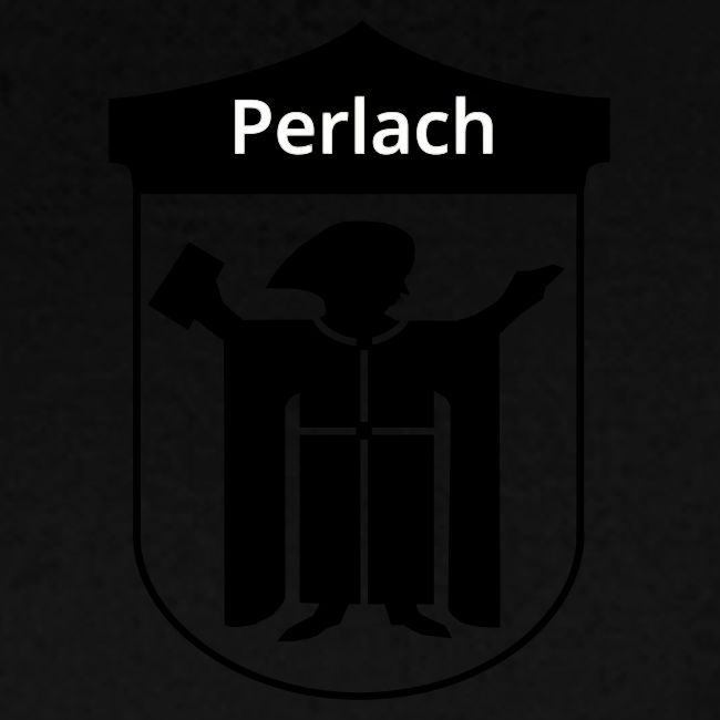 Perlach