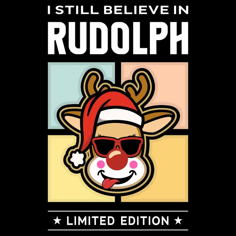 Rudolph