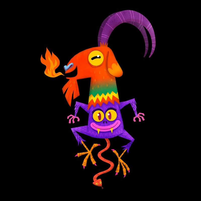 Lil' Evil