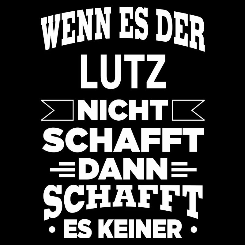 LUTZ