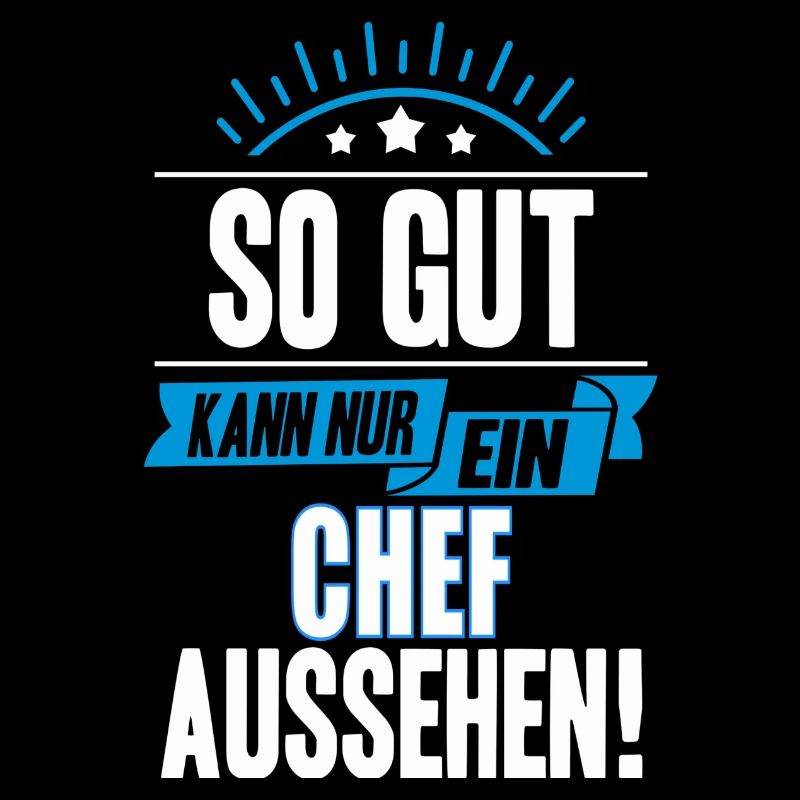 CHEF