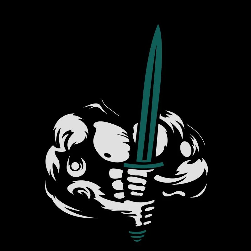 spartaner_002