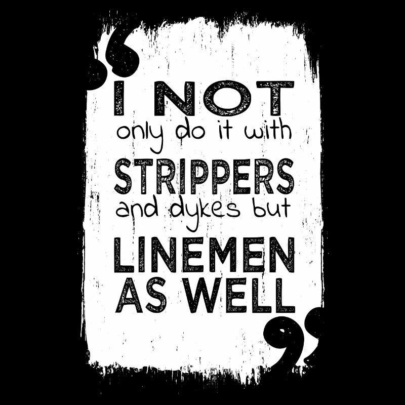 electronics training electrician prop