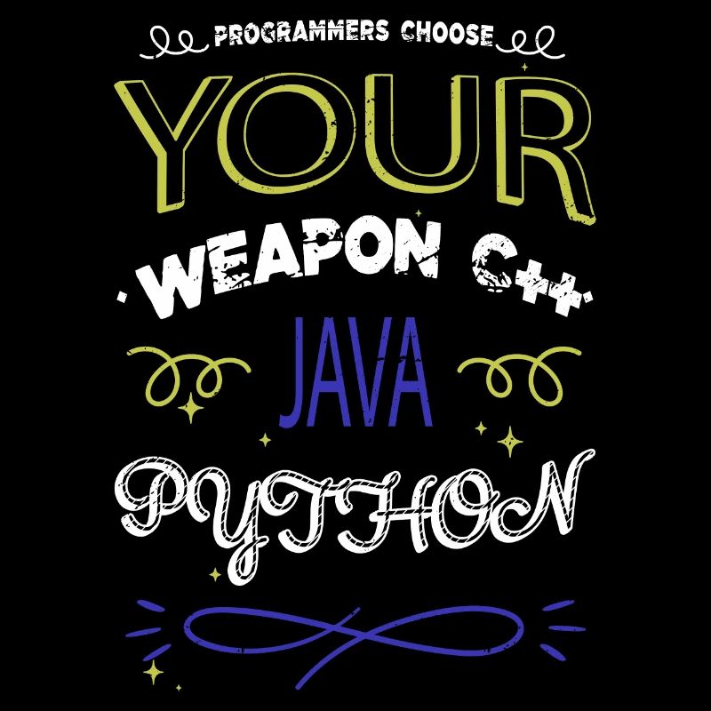 C Sharp Programming Gift Present Doctor