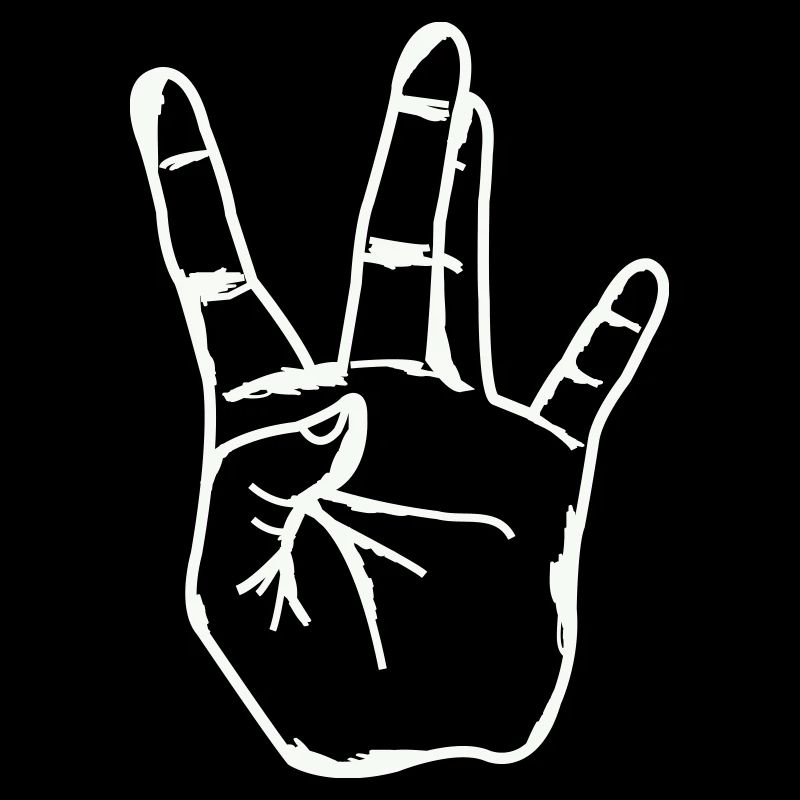 hand westside
