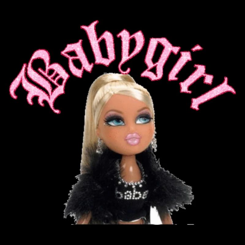 BRATZ