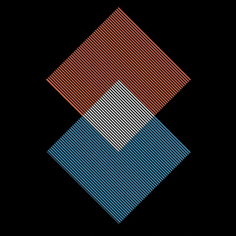 Formes géométriques