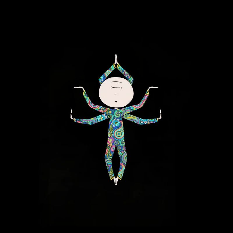 Zen
