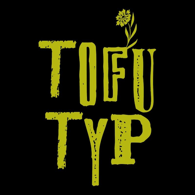 Tofu Typ 2